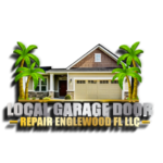 Local Garage Door Repair Englewood FL