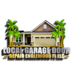 Local Garage Door Repair Englewood FL