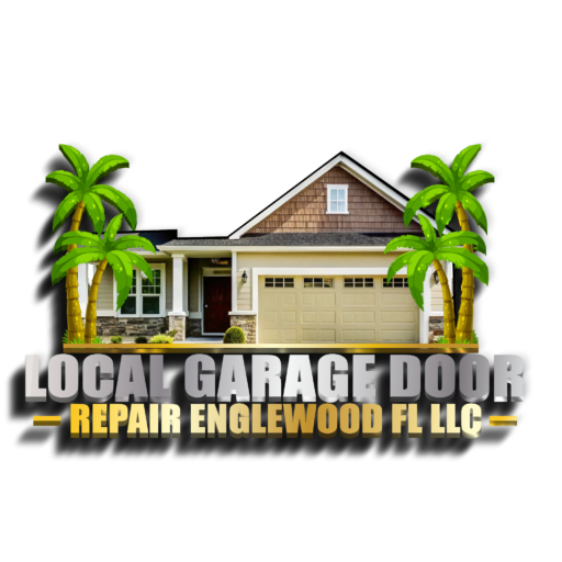 Local Garage Door Repair Englewood FL