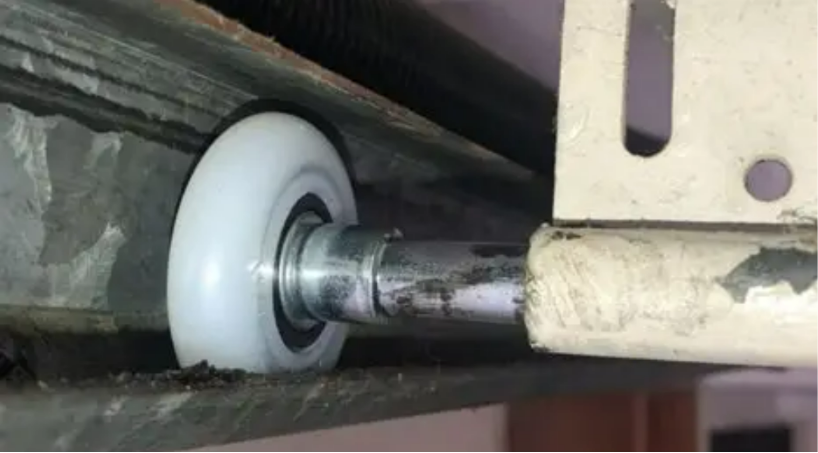 Garage Door Repair Gulf Cove FL | Local Service